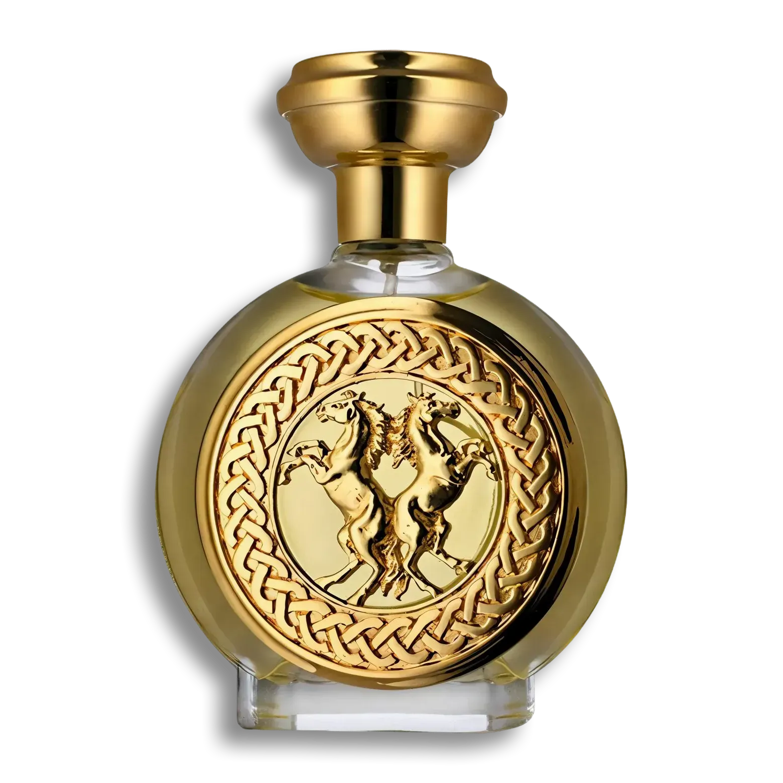 Product shot of Valiant by Boadicea the Victorious