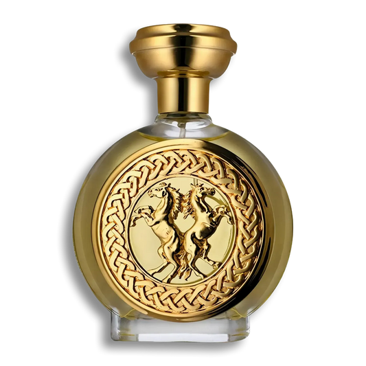Product shot of Valiant by Boadicea the Victorious