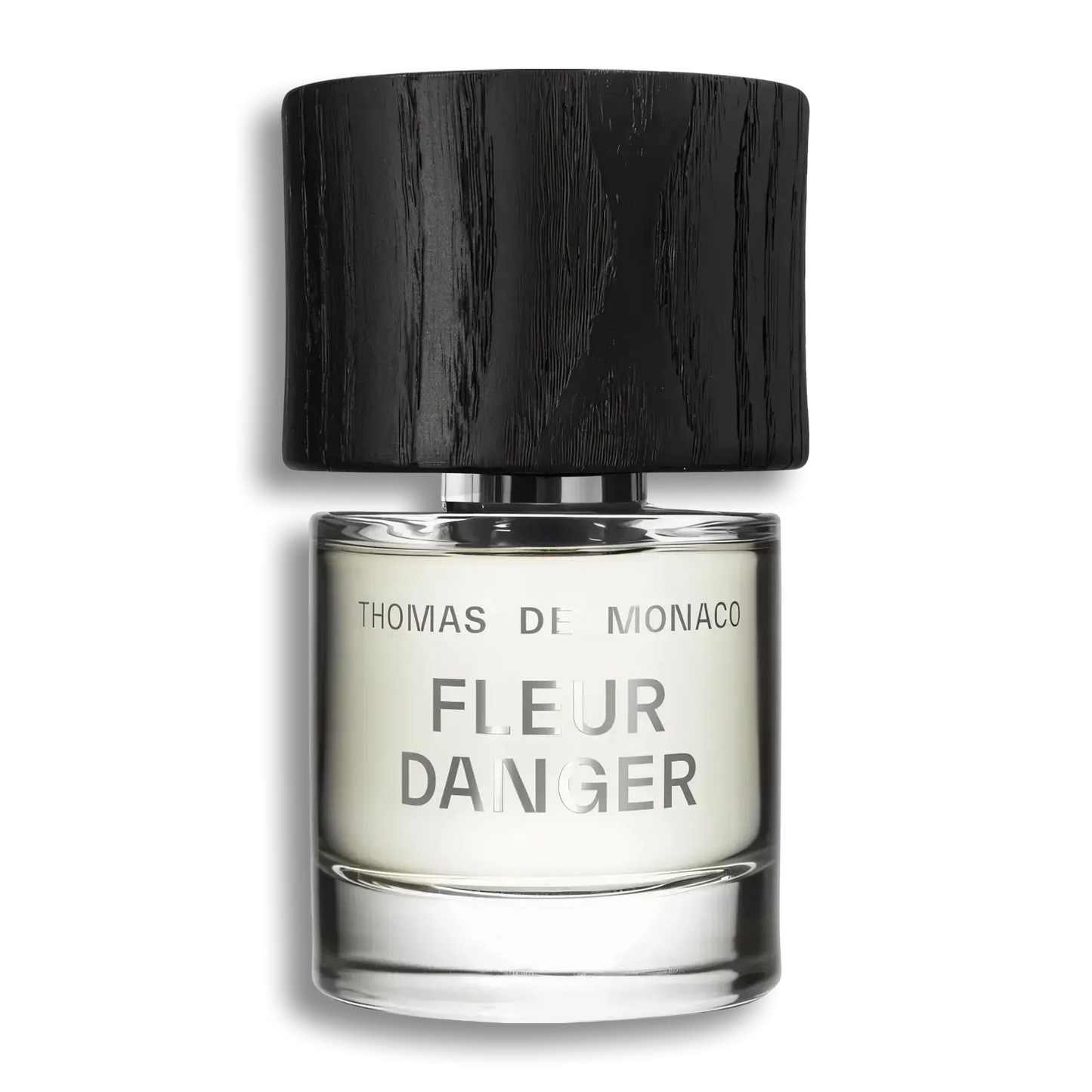 Product shot of Fleur Danger by Thomas De Monaco