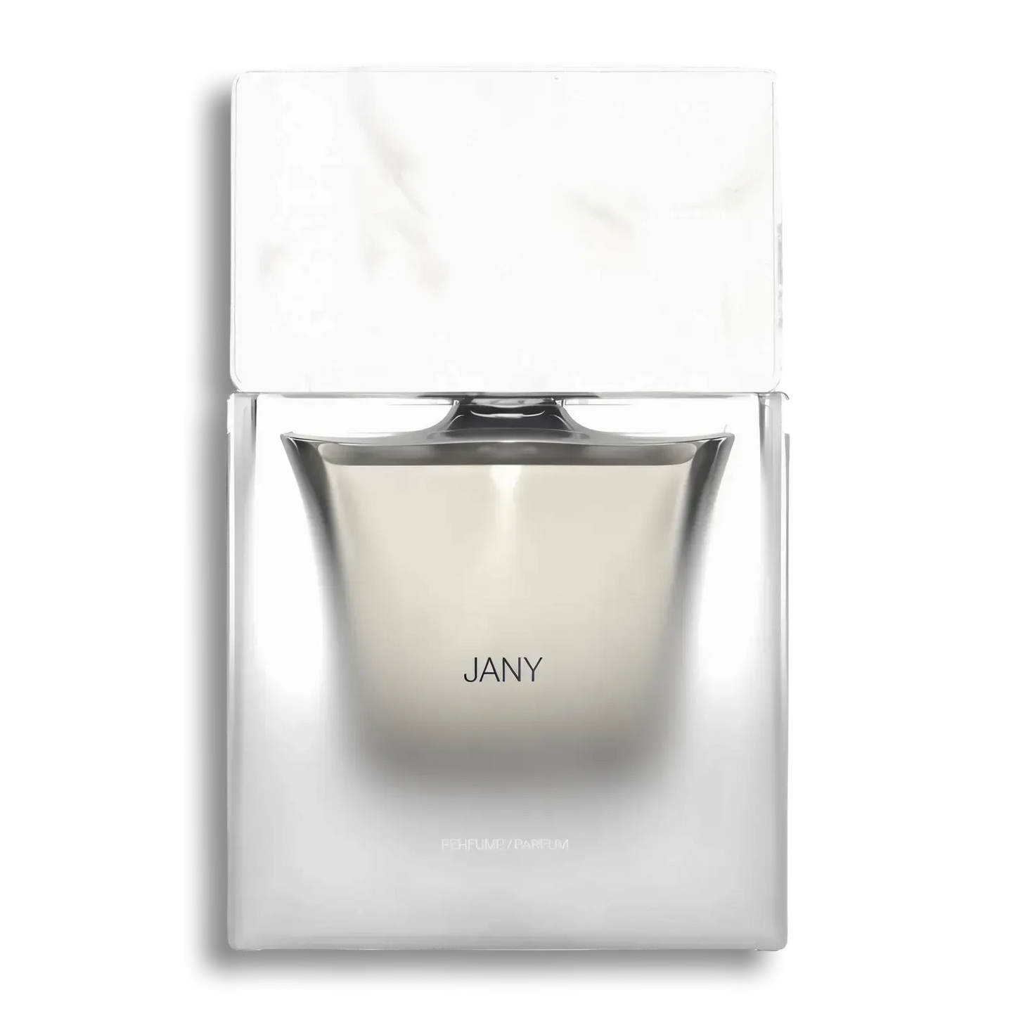 Product shot of Jany by Sora Dora