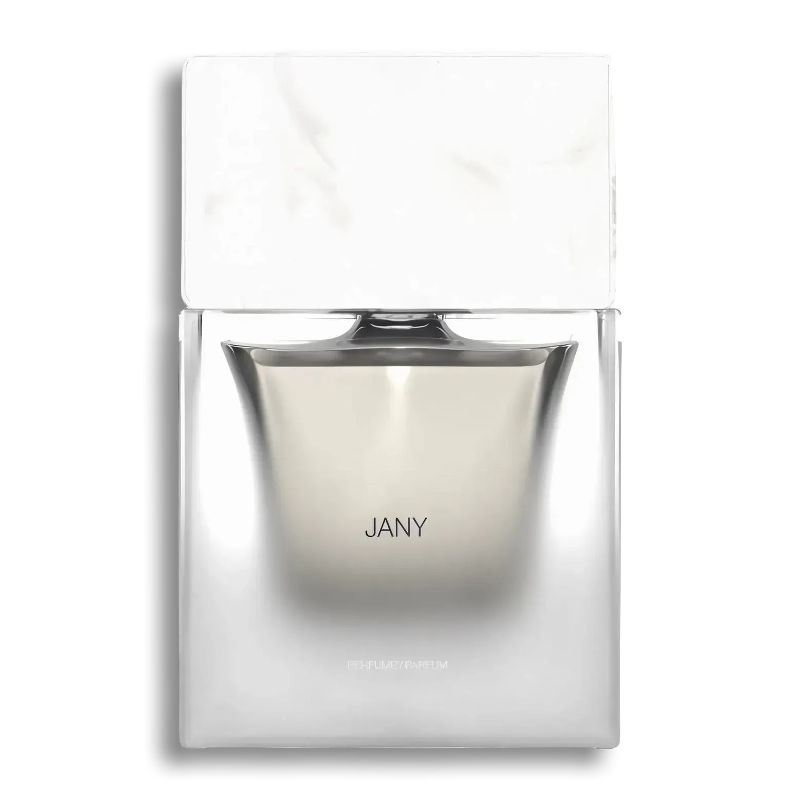 Product shot of Jany by Sora Dora