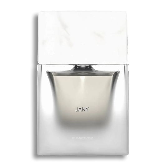 Product shot of Jany by Sora Dora