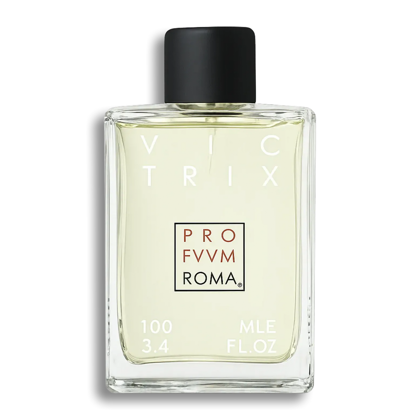 Product shot of Victrix by Profumum Roma