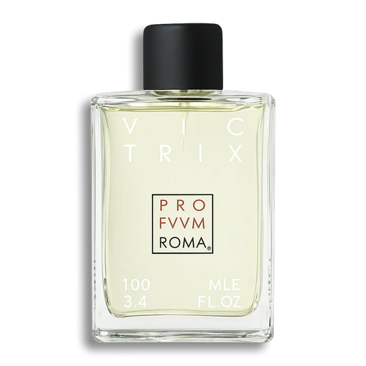 Product shot of Victrix by Profumum Roma