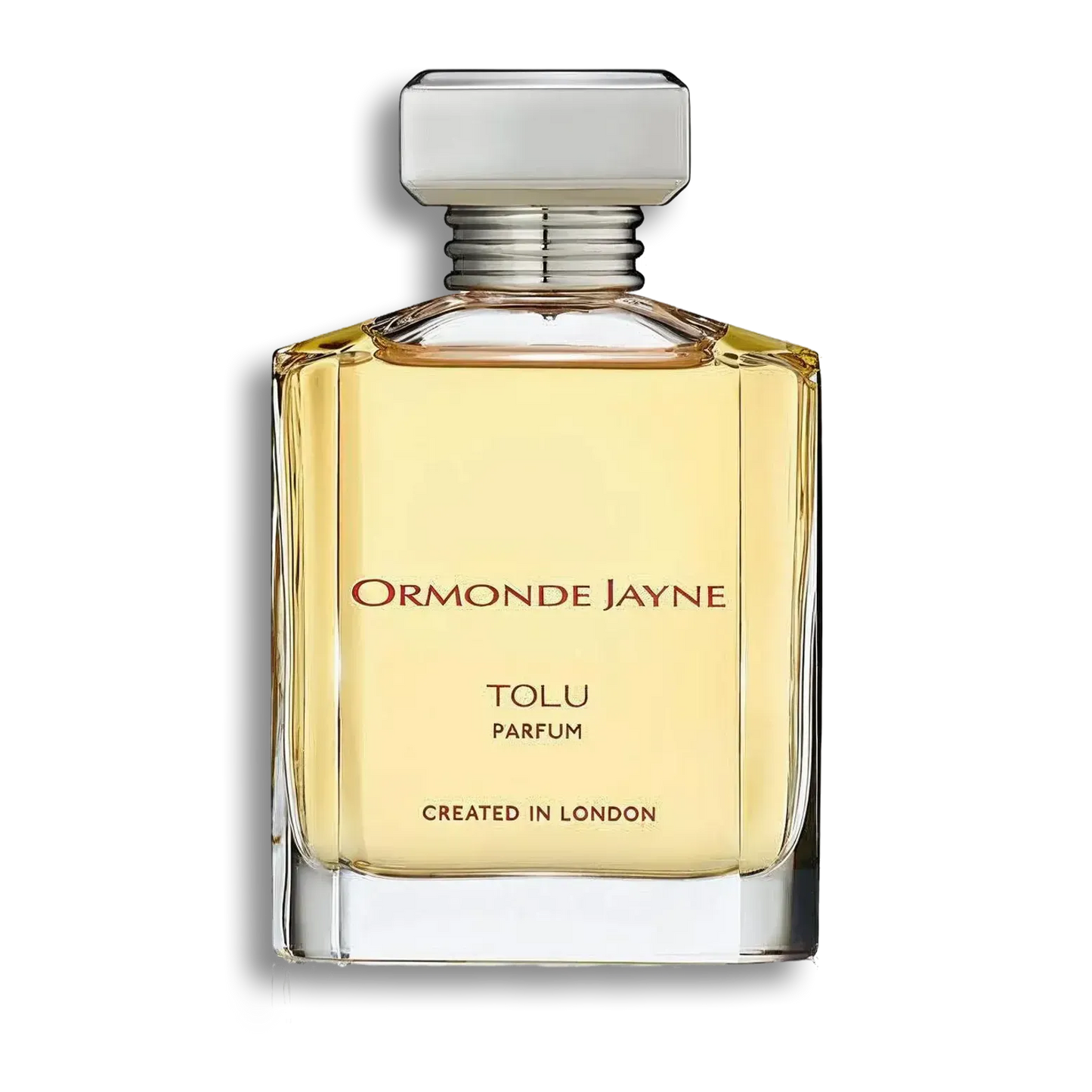 Product shot of Tolu by Ormonde Jayne