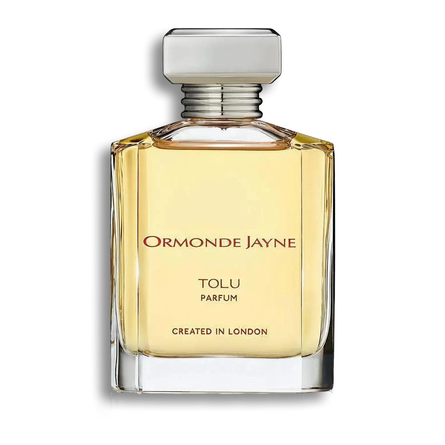 Product shot of Tolu by Ormonde Jayne