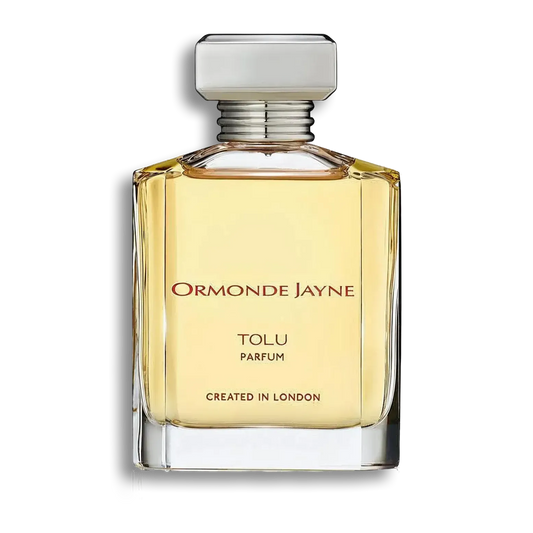 Product shot of Tolu by Ormonde Jayne