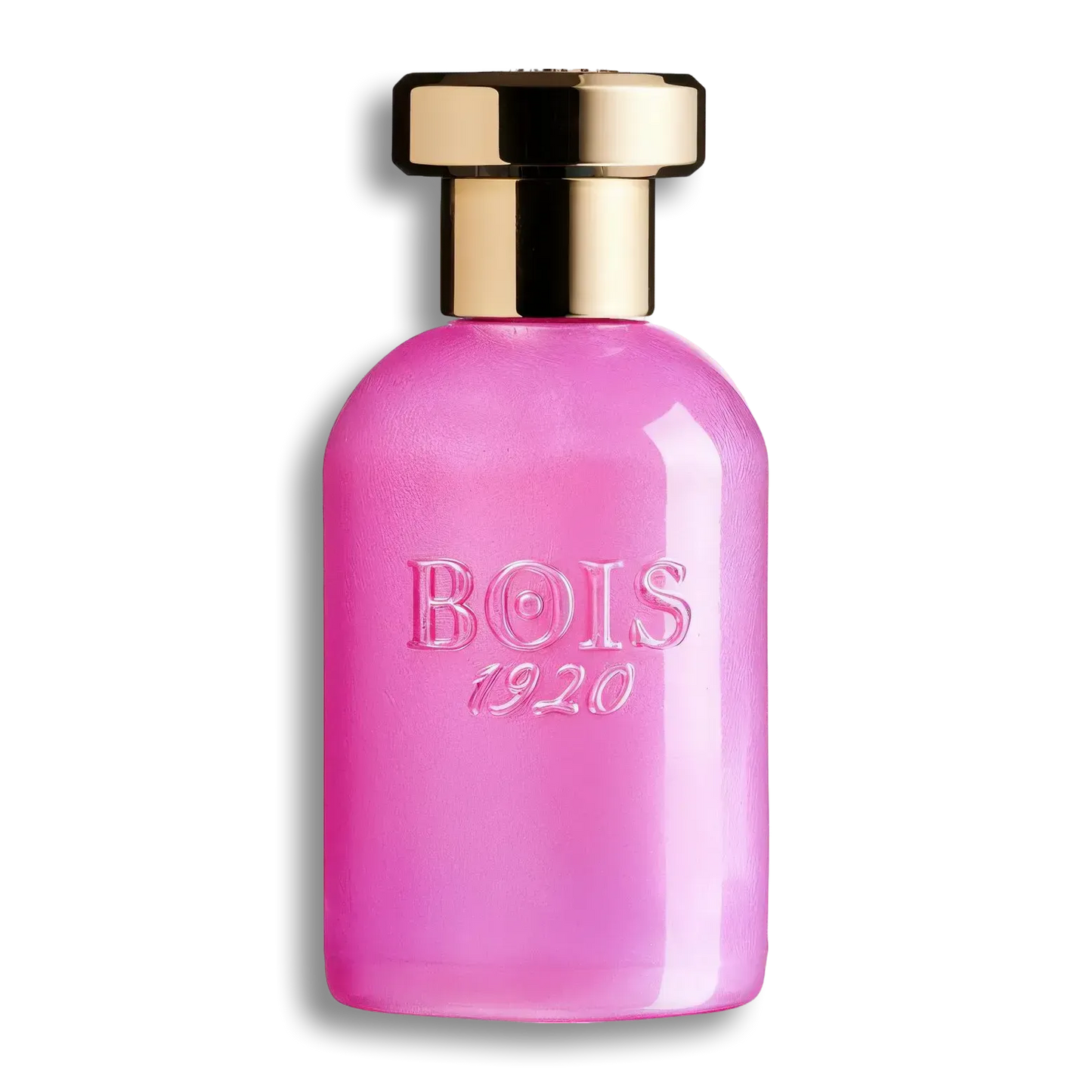 Product shot of Natturno Fiorentino by Bois 1920