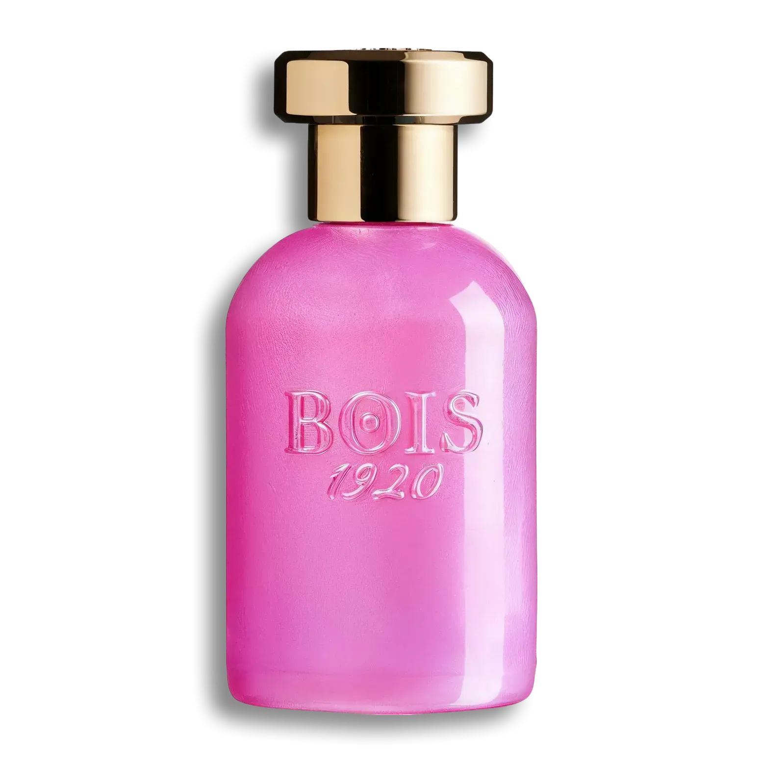 Product shot of Natturno Fiorentino by Bois 1920