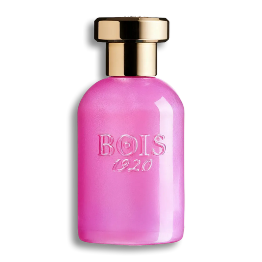 Product shot of Natturno Fiorentino by Bois 1920