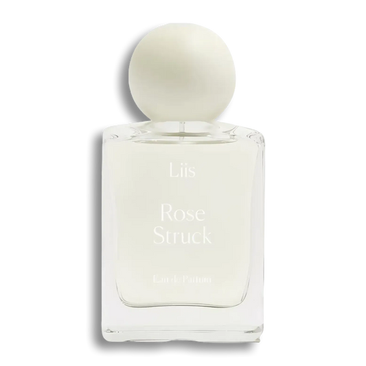 Product shot of Rose Struck by Liis