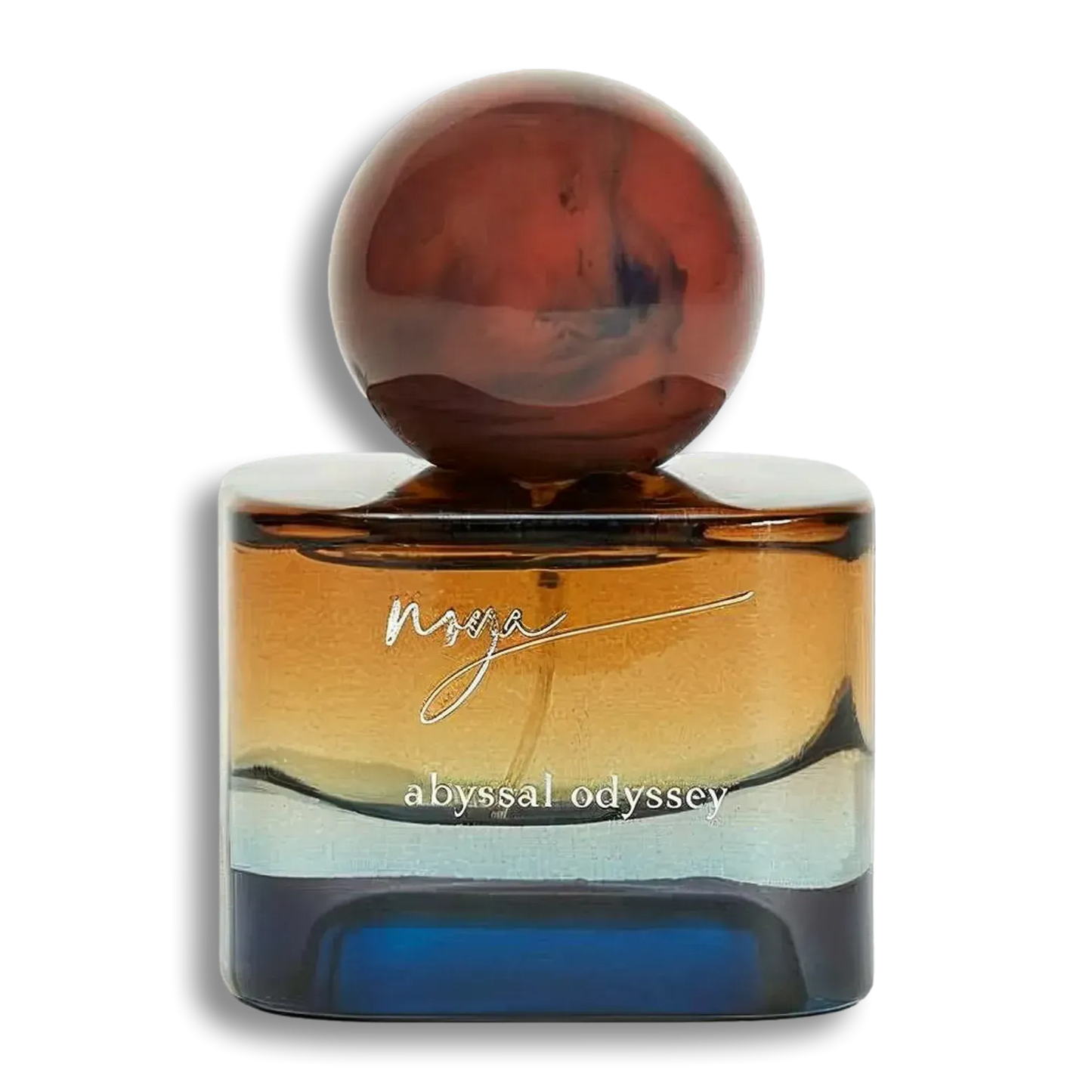 Product shot of Abyssal Odyssey by House of Noya