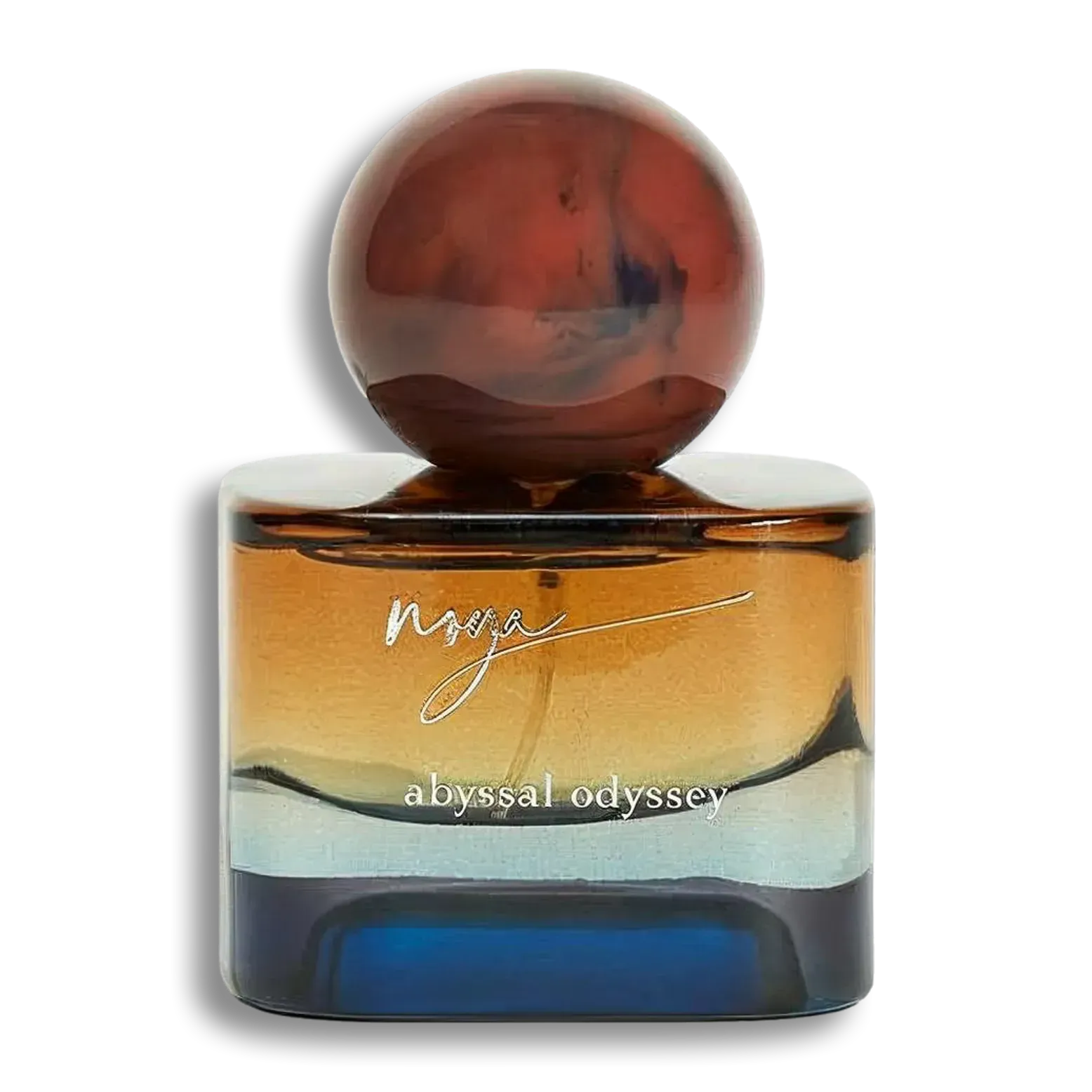 Product shot of Abyssal Odyssey by House of Noya
