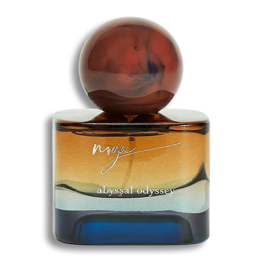 Product shot of Abyssal Odyssey by House of Noya