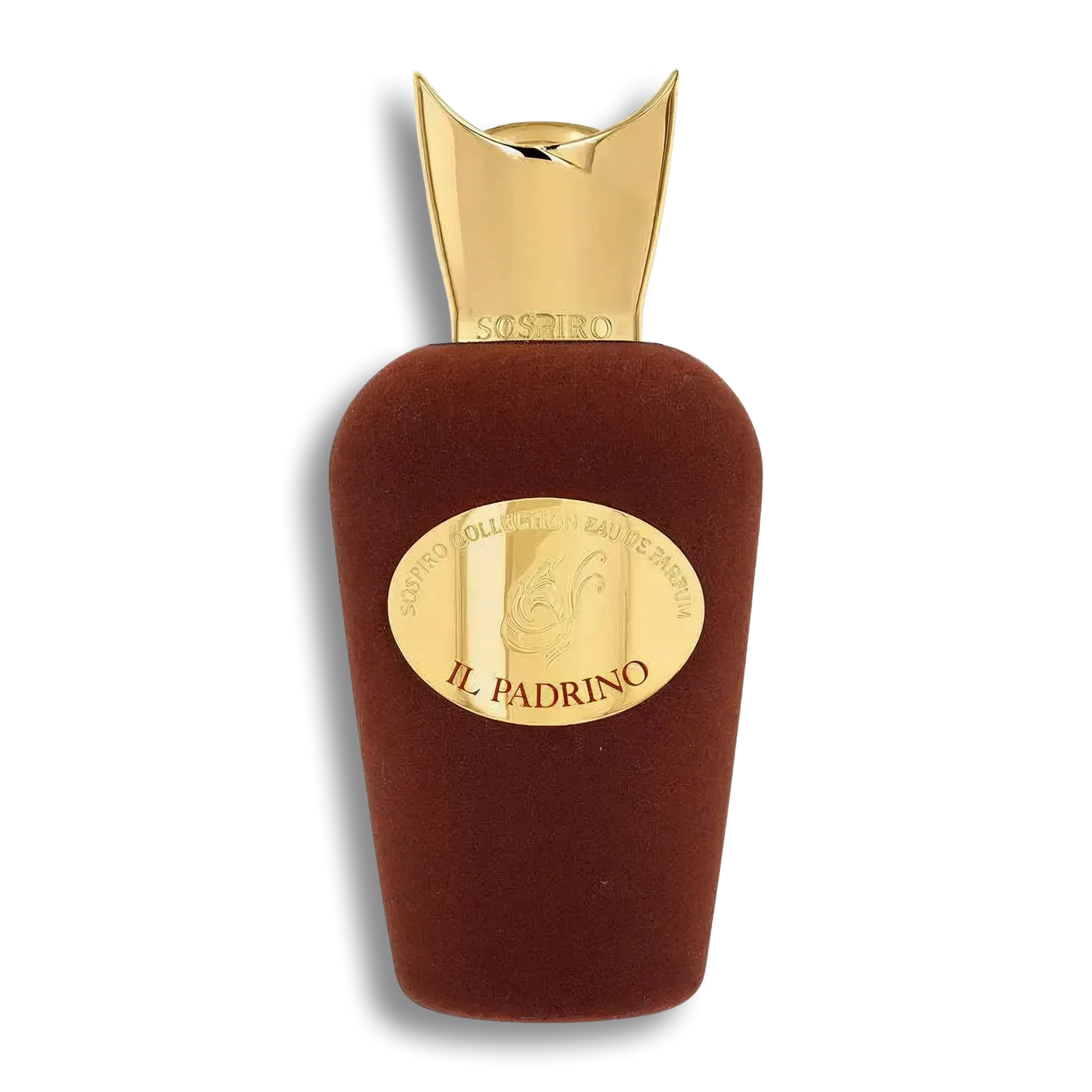 Product shot of Il Padrino by Sospiro