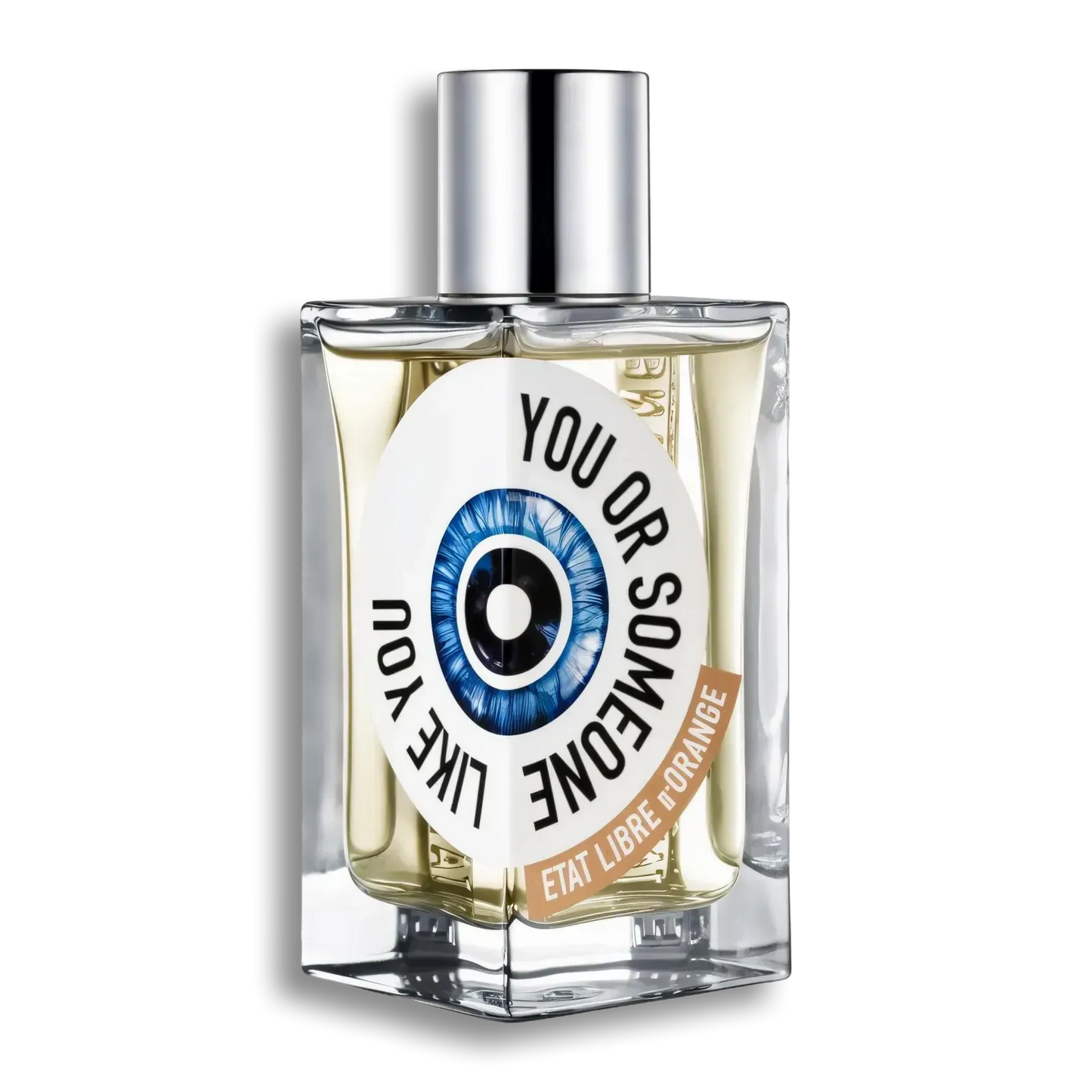 Product shot of You or Someone Like You by Etat Libre D'Orange