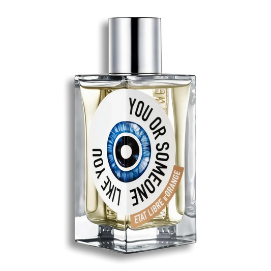 Product shot of You or Someone Like You by Etat Libre D'Orange