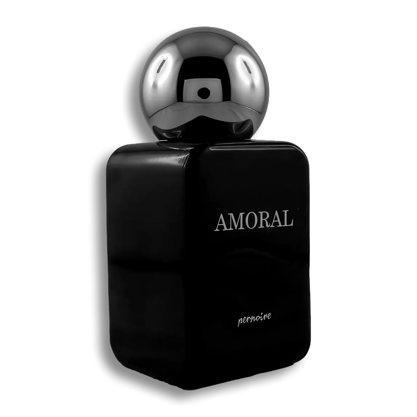 Product shot of Amoral by Pernoire