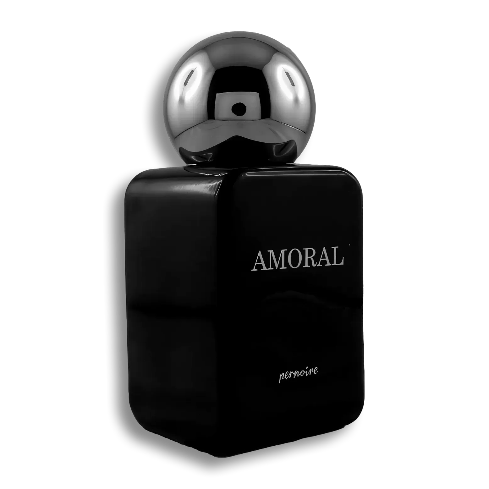 Product shot of Amoral by Pernoire