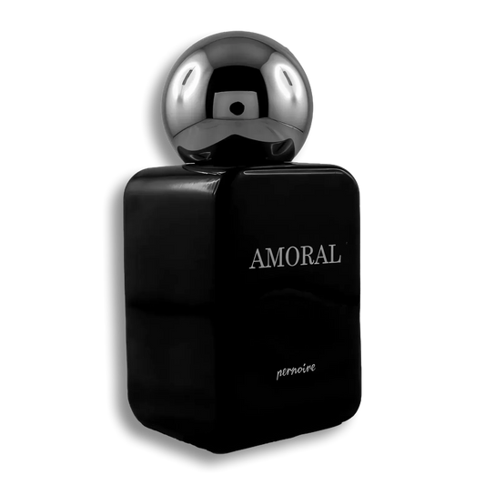 Product shot of Amoral by Pernoire