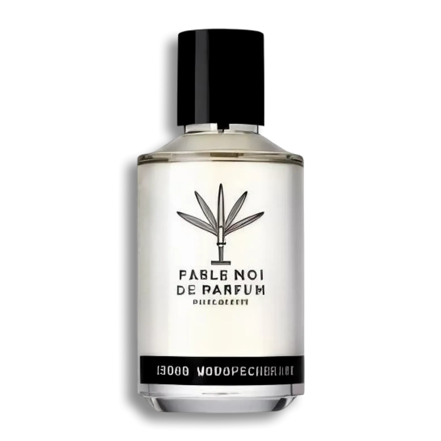 Product shot of Cedar Woodpecker/10 by Parle Moi de Parfum
