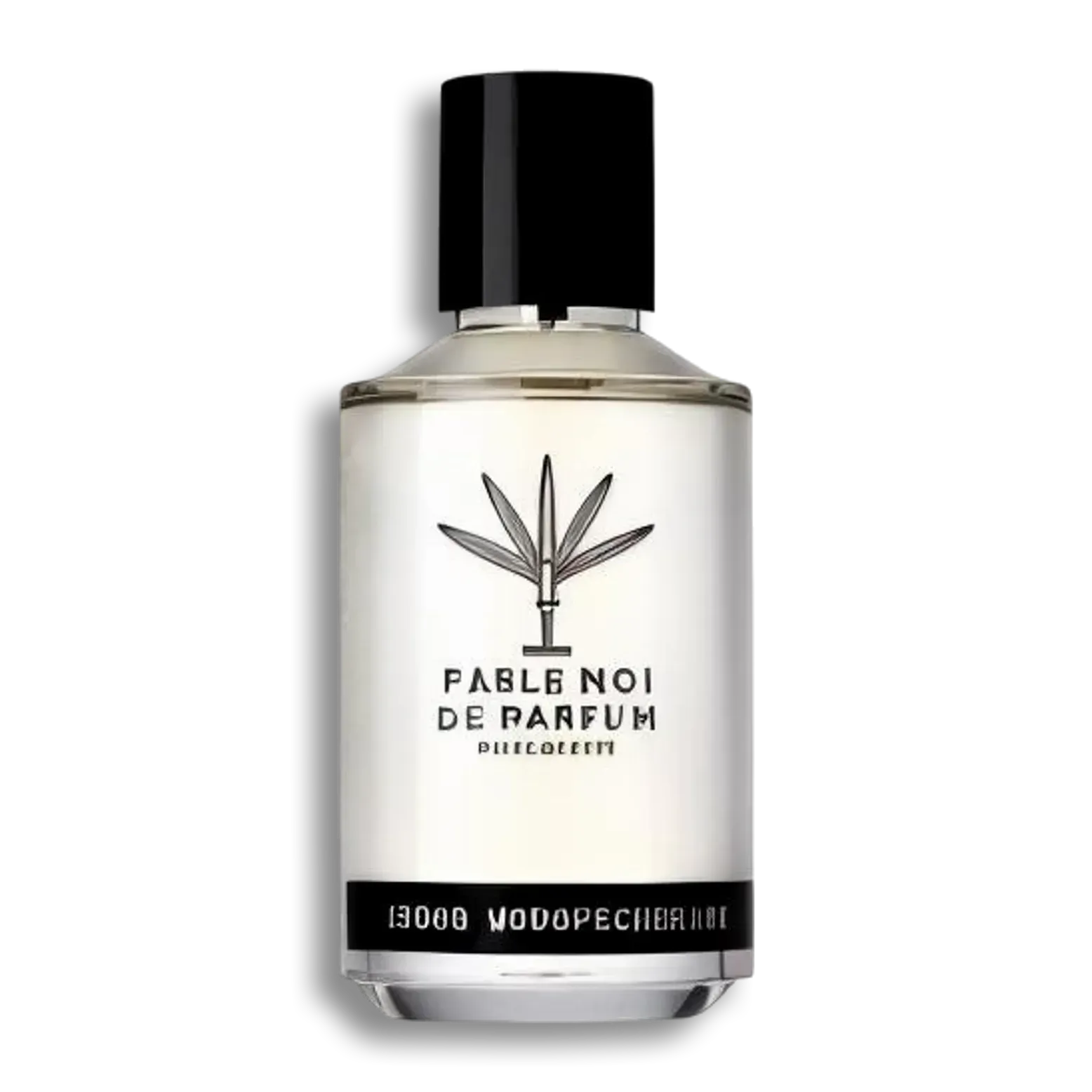 Product shot of Cedar Woodpecker/10 by Parle Moi de Parfum