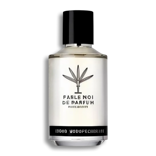 Product shot of Cedar Woodpecker/10 by Parle Moi de Parfum