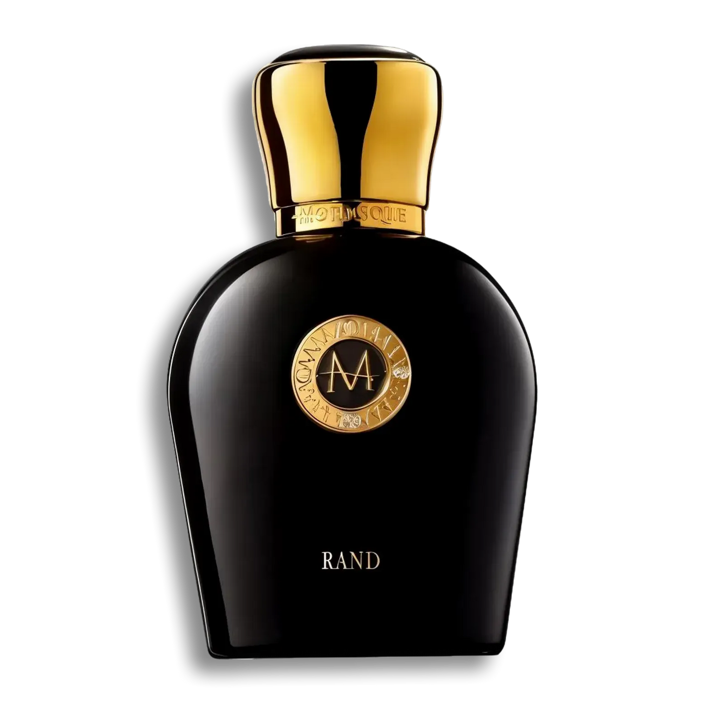 Product shot of Rand by Moresque