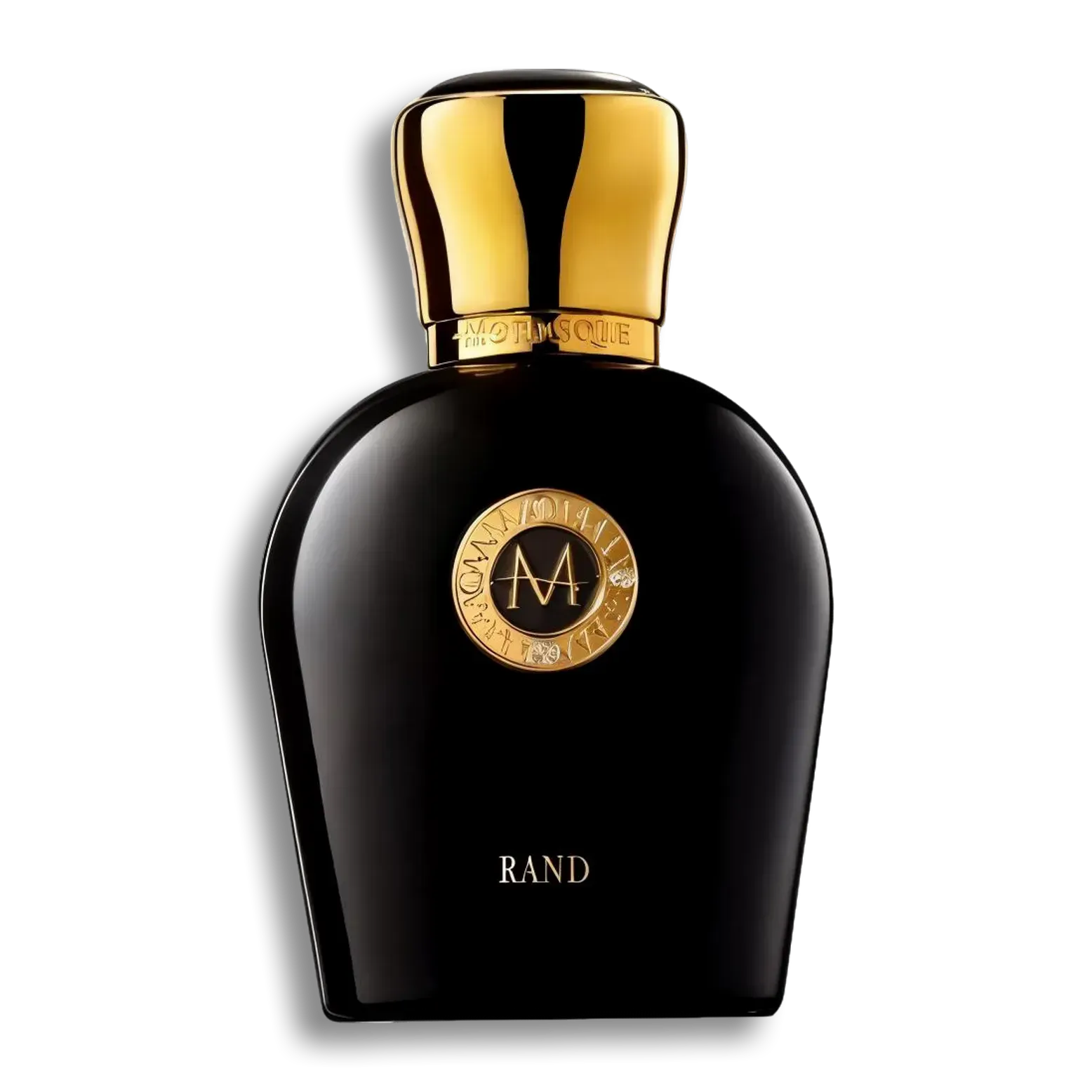 Product shot of Rand by Moresque