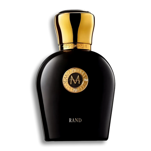 Product shot of Rand by Moresque