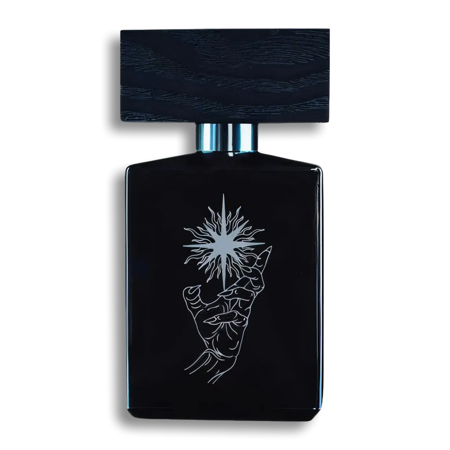 Product shot of Absent Presence by Beaufort London