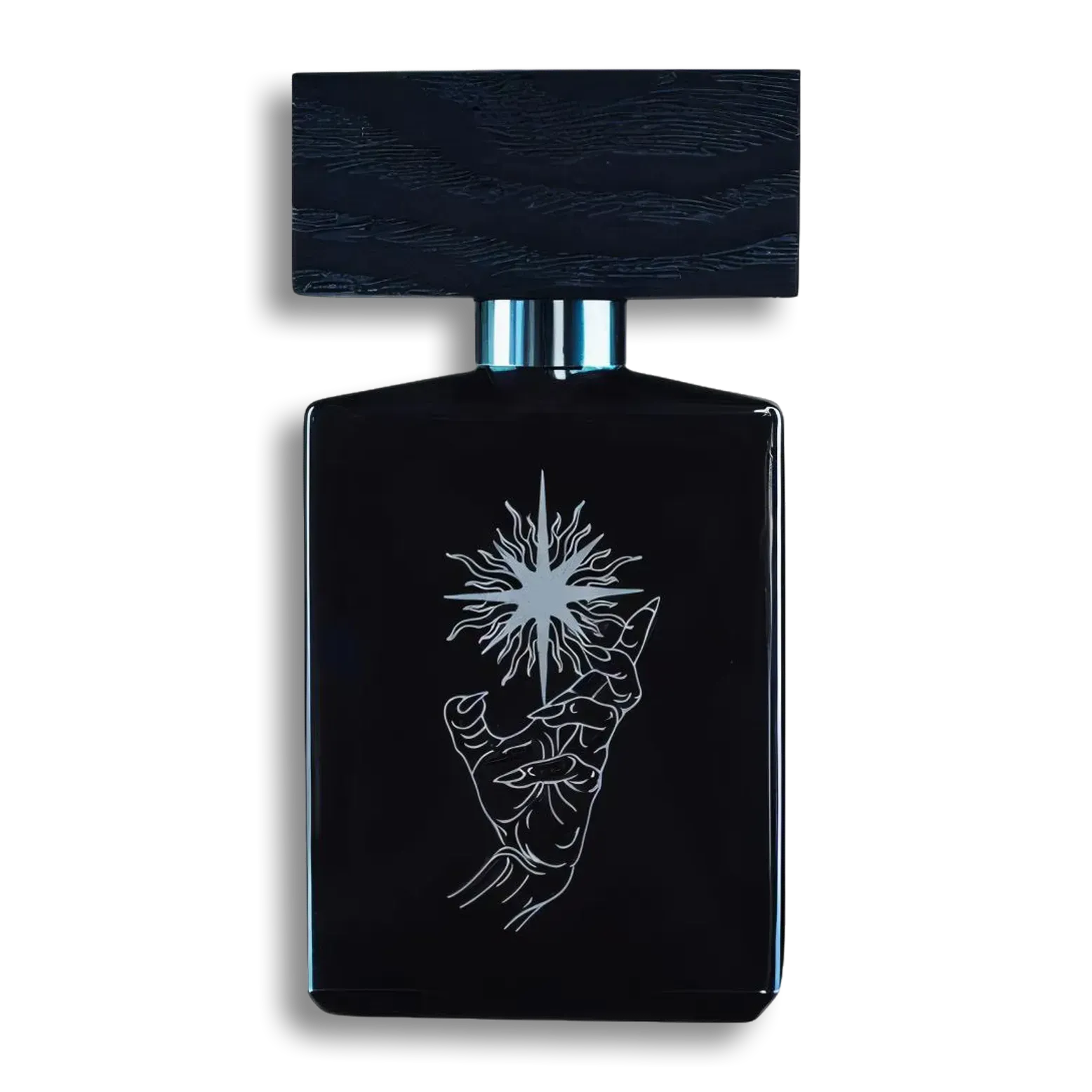 Product shot of Absent Presence by Beaufort London
