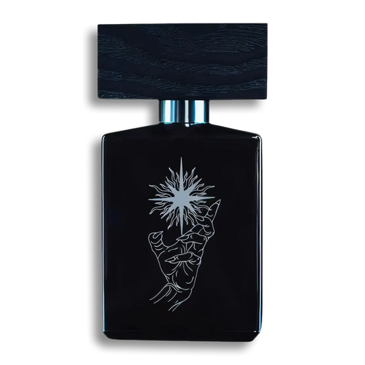 Product shot of Absent Presence by Beaufort London