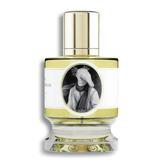 Product shot of Olm by Zoologist