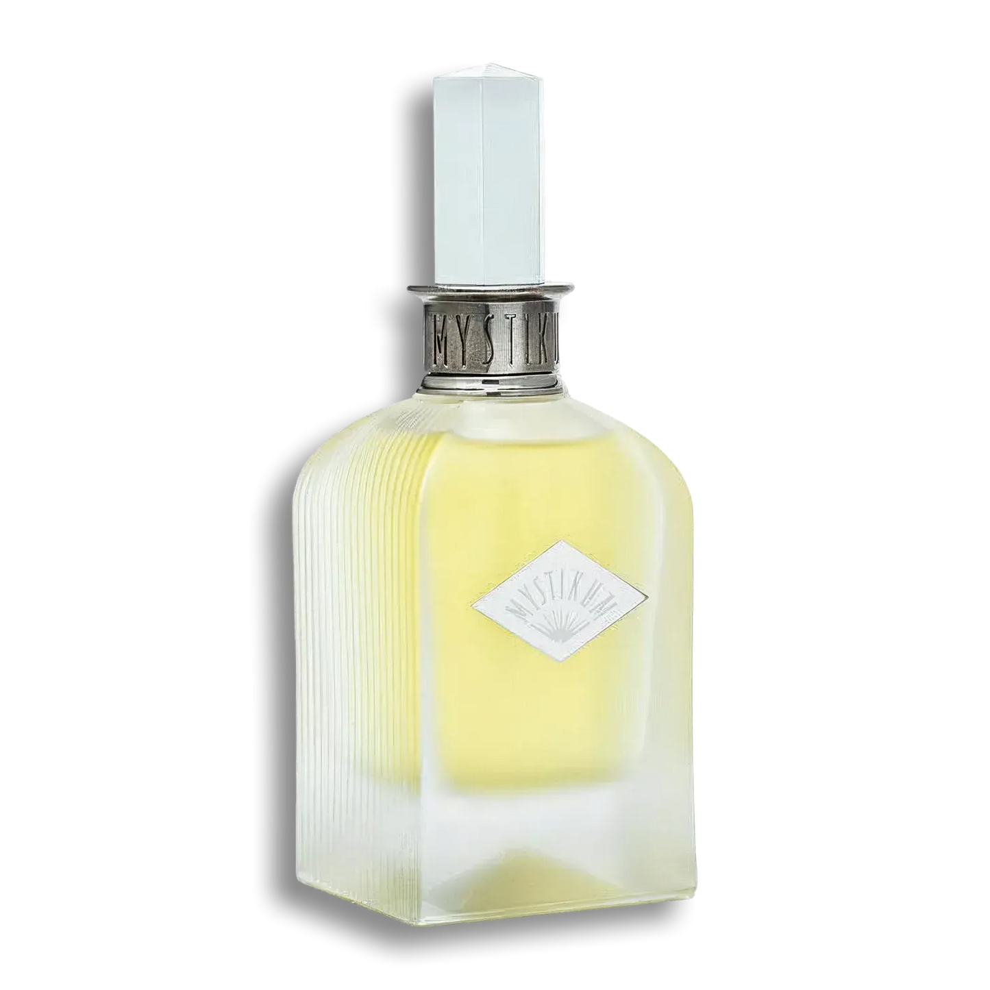 Product shot of The Need to Fly by Mystikum