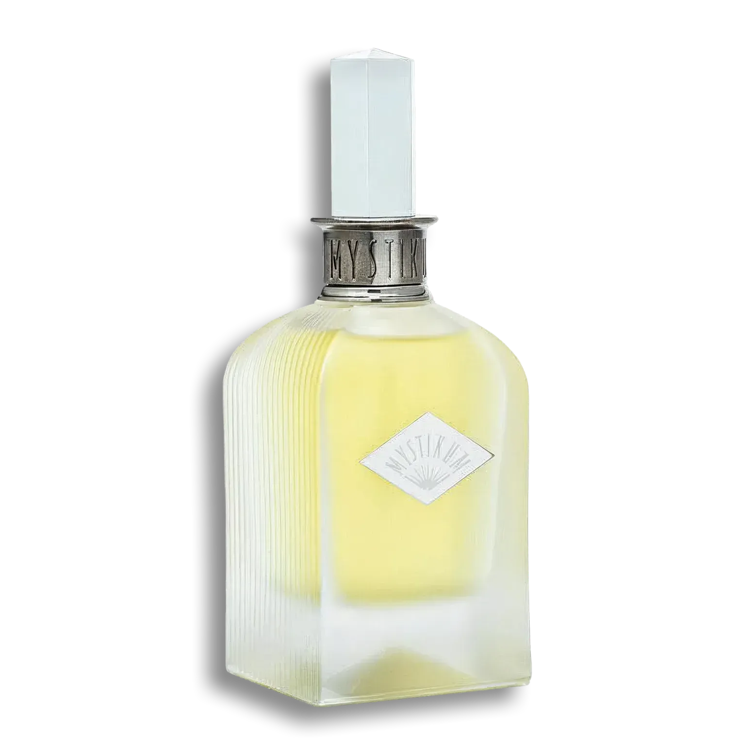 Product shot of The Need to Fly by Mystikum