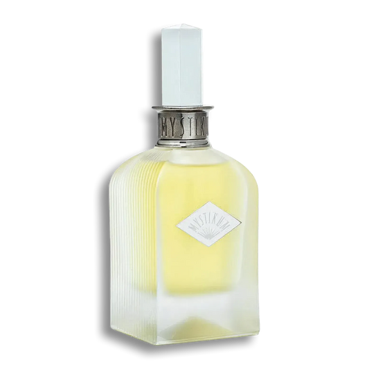 Product shot of The Need to Fly by Mystikum