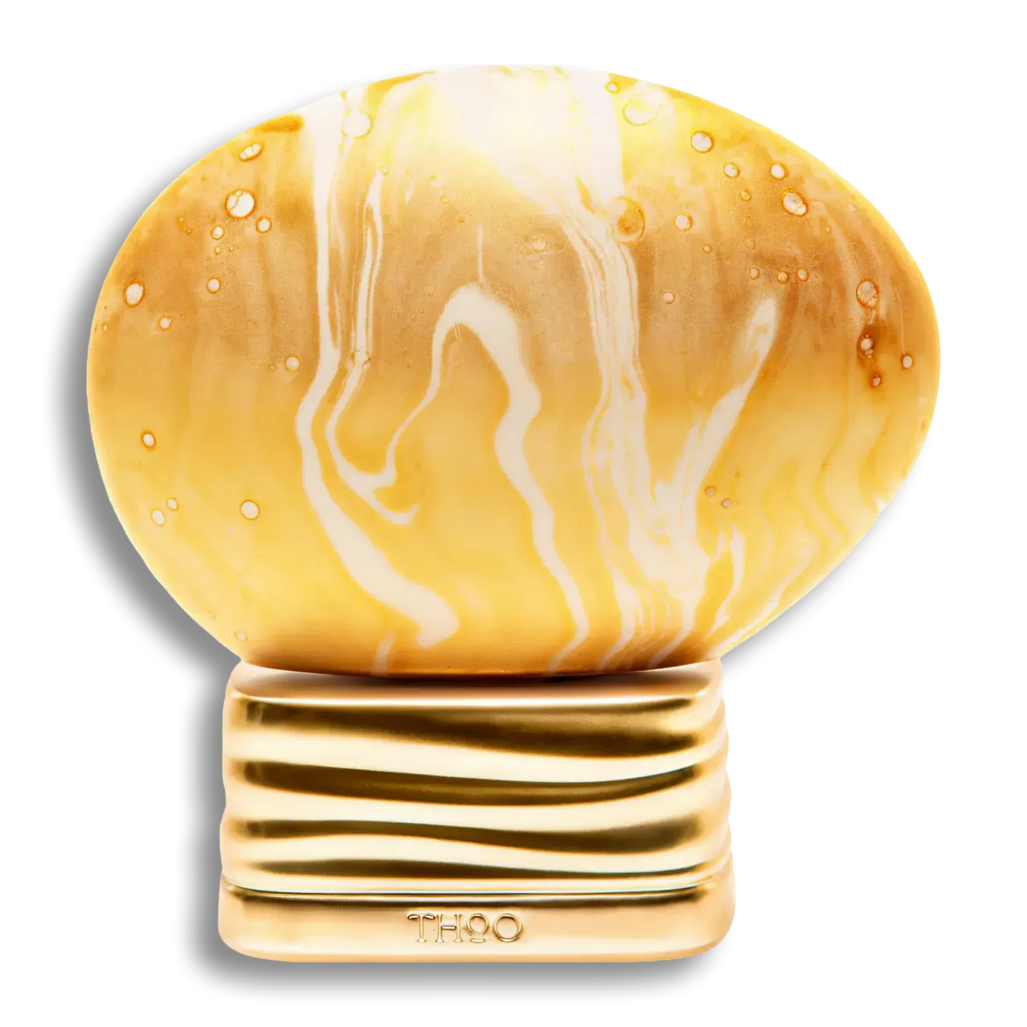 Product shot of What About Pop by THoO