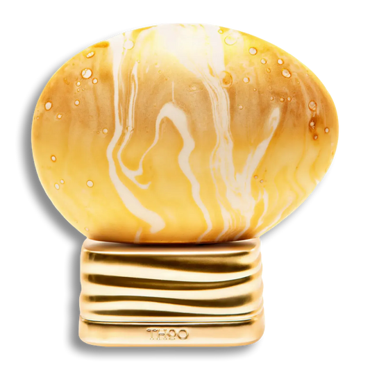 Product shot of What About Pop by THoO