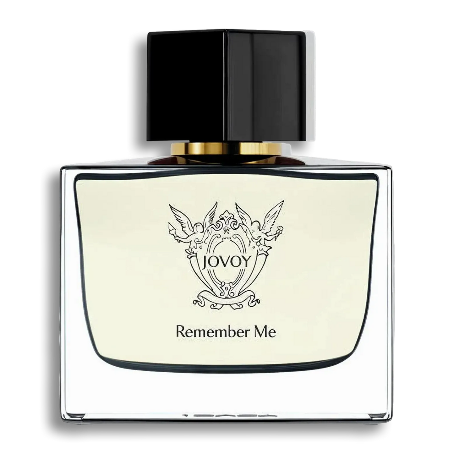Product shot of Remember Me by Jovoy