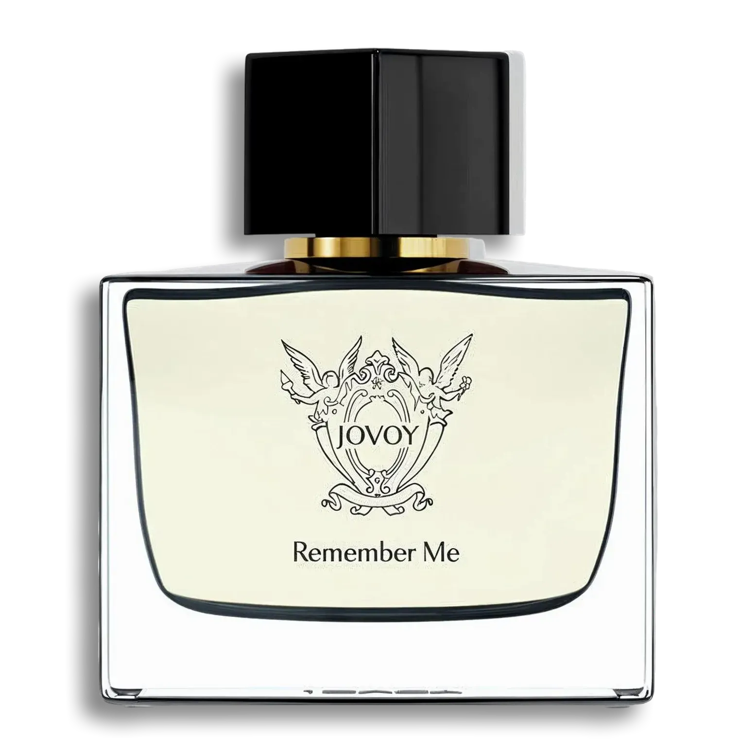 Product shot of Remember Me by Jovoy