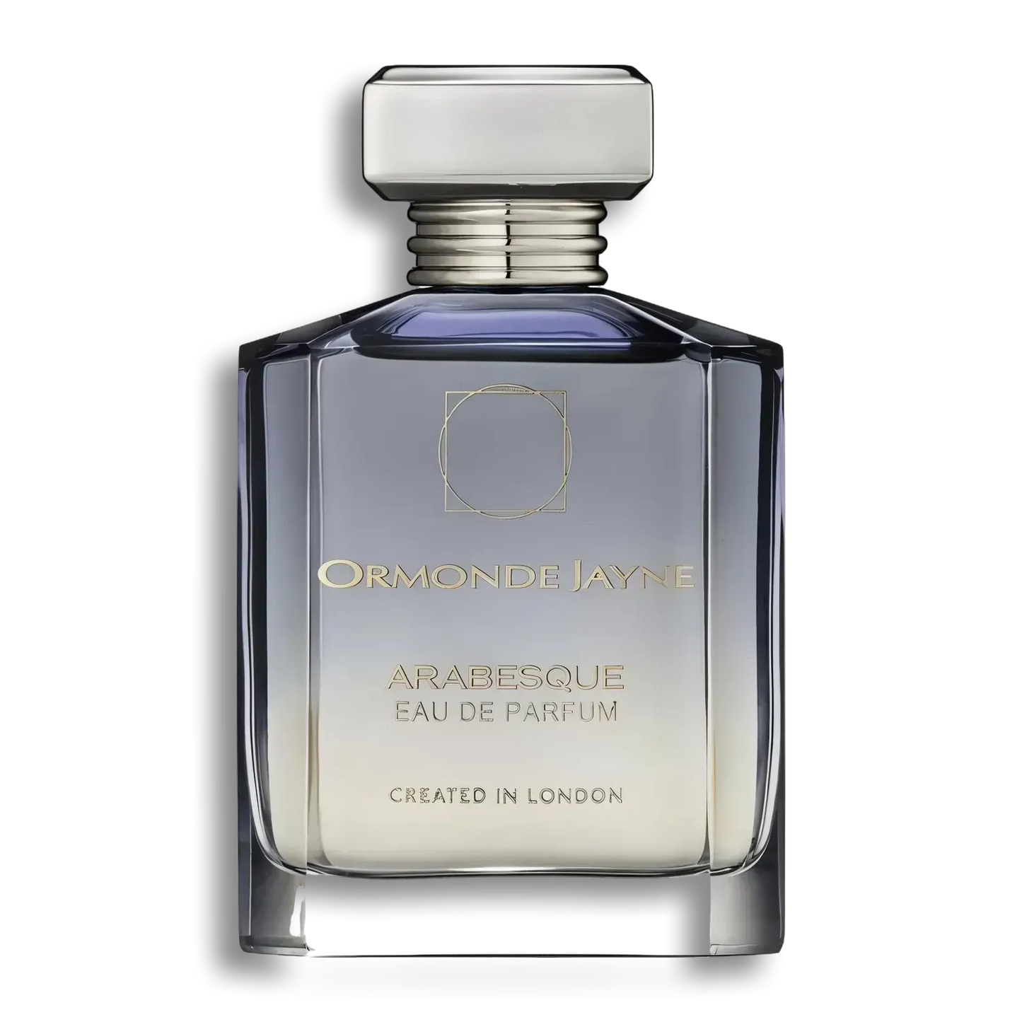 Product shot of Arabesque by Ormonde Jayne