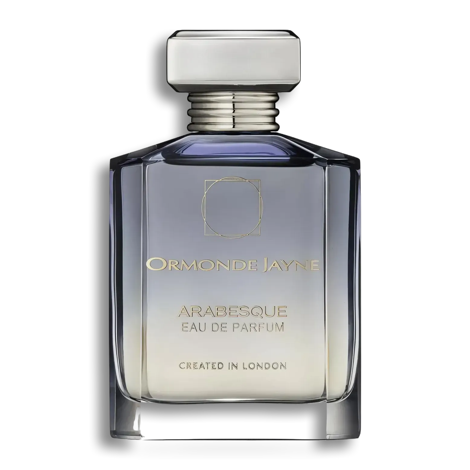 Product shot of Arabesque by Ormonde Jayne