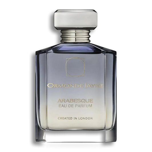 Product shot of Arabesque by Ormonde Jayne