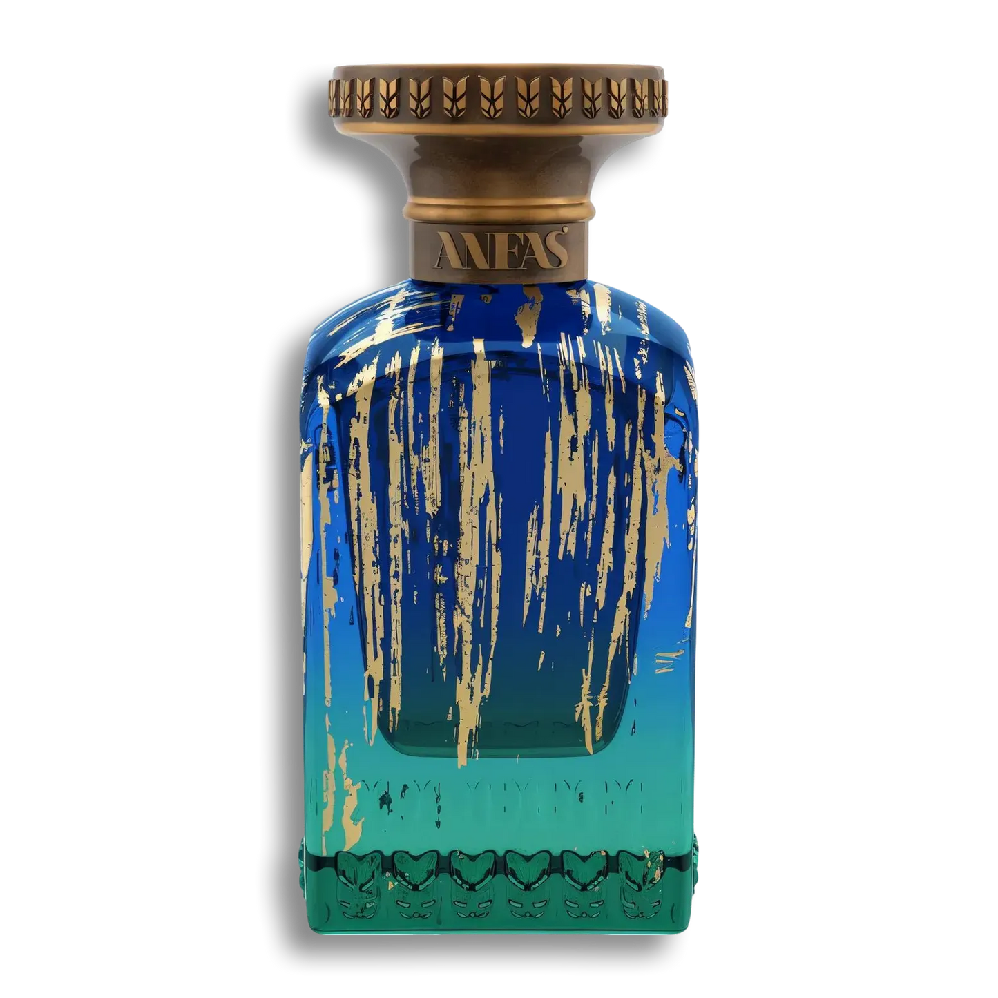 Product shot of Jannah by Anfas