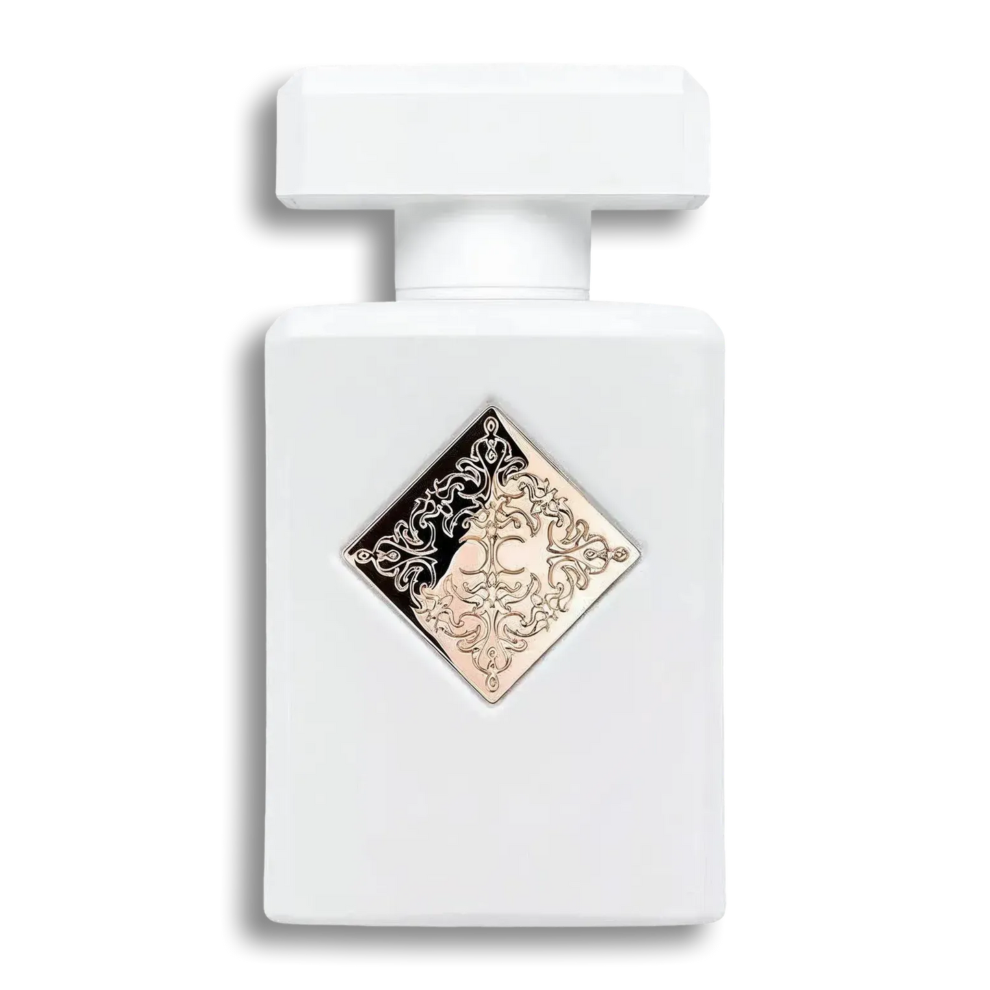 Product shot of Lift Me Up by Initio