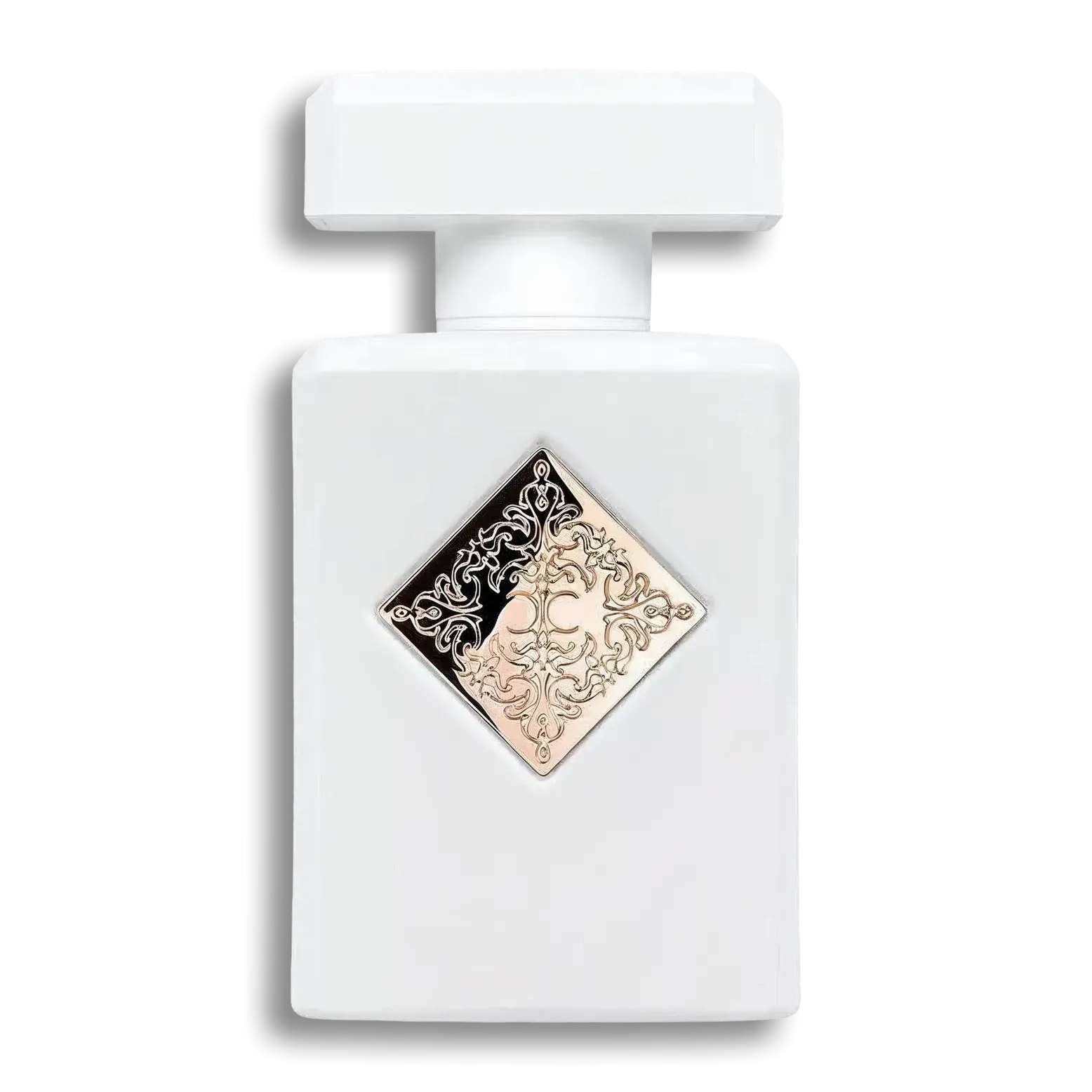 Product shot of Lift Me Up by Initio