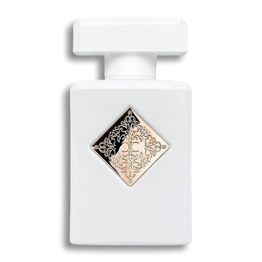 Product shot of Lift Me Up by Initio