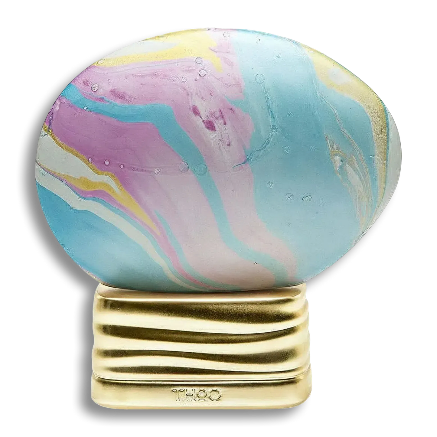 Product shot of Neverending by THoO
