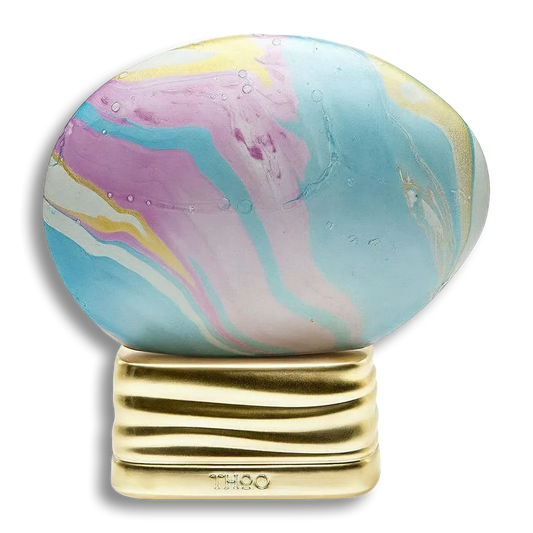 Product shot of Neverending by THoO
